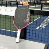 VỢT PICKLEBALL SYPIK AVATAR PRO - HỒNG