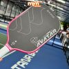 VỢT PICKLEBALL SYPIK AVATAR PRO - HỒNG