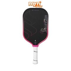 VỢT PICKLEBALL SYPIK AVATAR PRO - HỒNG
