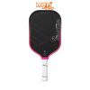 VỢT PICKLEBALL SYPIK AVATAR PRO - HỒNG