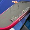 VỢT PICKLEBALL SYPIK AVATAR PRO - HỒNG