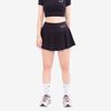 Váy Thể Thao Wolf Active Light Skirt W204