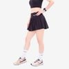 Váy Thể Thao Wolf Active Light Skirt W204