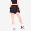 Váy Thể Thao Wolf Active Light Skirt W204