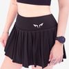 Váy Thể Thao Wolf Active Light Skirt W204