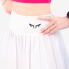 Váy Thể Thao Wolf Active Light Skirt W204