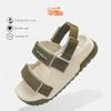 SANDAL SANDANI S1
