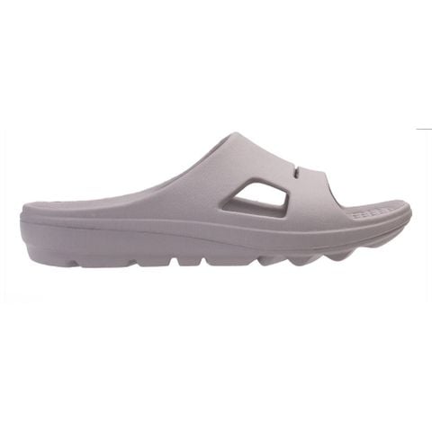  Dép quai ngang sức khoẻ nam Revitalign Fusion Strive Grey 