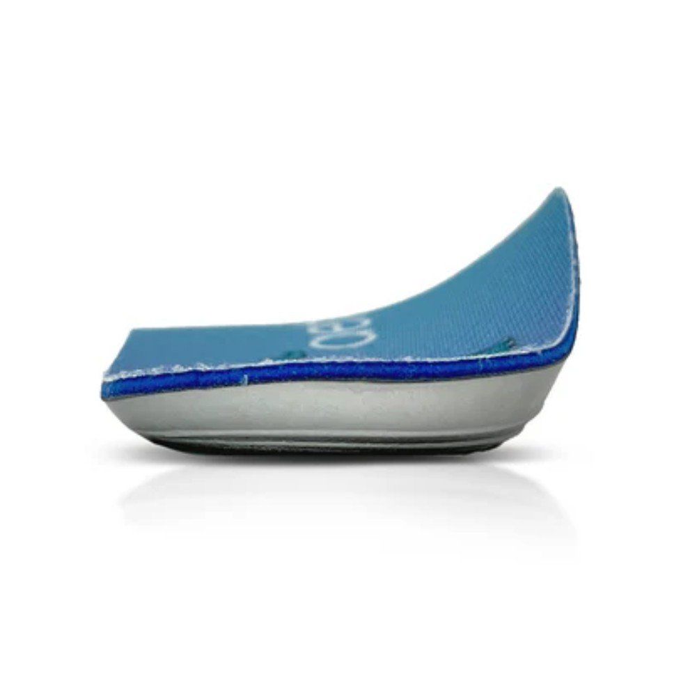  Lót giày sức khỏe trẻ em Aetrex Kids Posted 