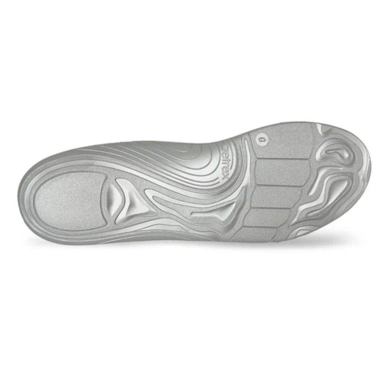  Lót giày sức khỏe trẻ em Aetrex Kids Posted 