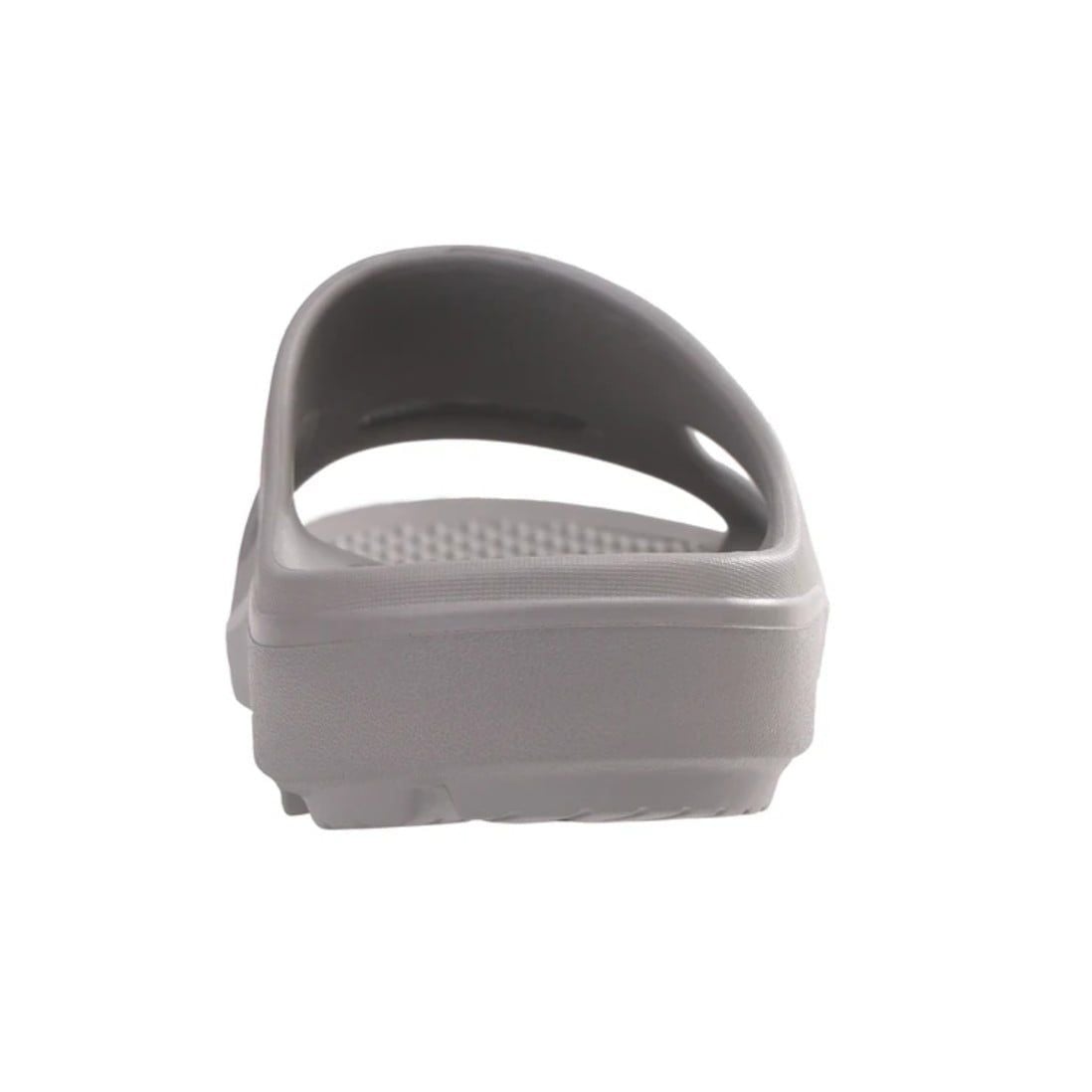  Dép quai ngang sức khỏe nữ Revitalign Fusion Strive Grey 