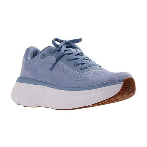  Giày thể thao sức khoẻ nữ Revitalign Gaia Blue 