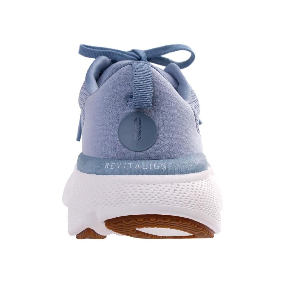  Giày thể thao sức khoẻ nữ Revitalign Gaia Blue 