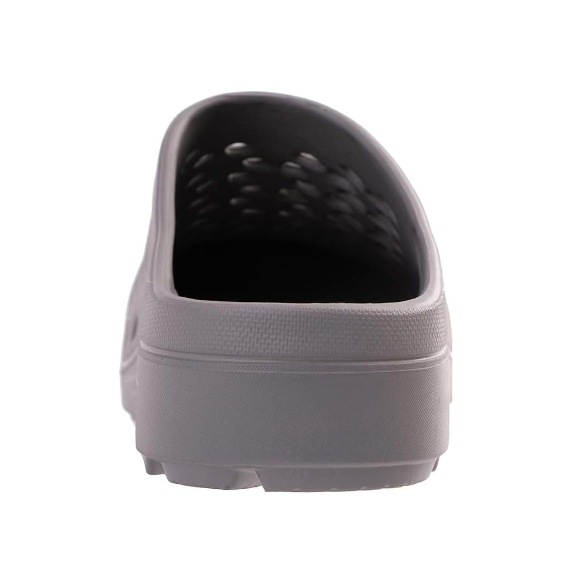  Giày lười sức khỏe nữ Revitalign Fusion Vitality Grey 