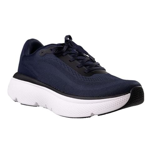  Giày thể thao sức khoẻ nam Revitalign Gaia Navy 