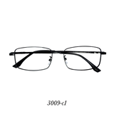  Optical frame metal 