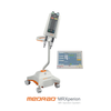  MEDRAD MRXperion MR Injection System with Certagra Workatation 