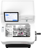  Máy cắt lạnh vi phẫu mô tế bào - CT520 Cryostat Microtome 