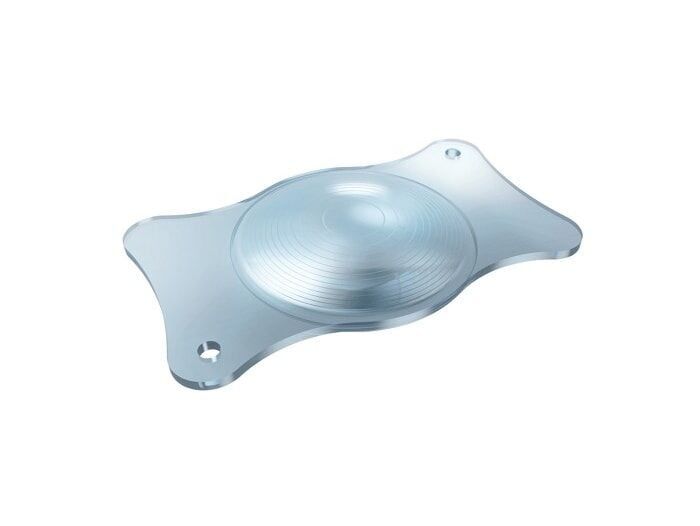  Intraocular Lens Zeiss AT LARA 829MP 