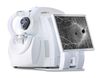  Optical tomography Zeiss CIRRUS HD-OCT 500 