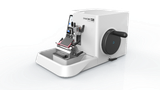  Máy cắt lát vi thể bán tự động - MT1 Rotary Microtome 