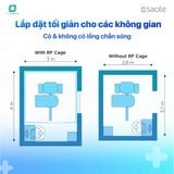  Máy chụp cộng hưởng từ (O-scan) 