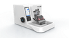  Máy cắt lát vi thể bán tự động - MT1 Rotary Microtome 