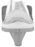  Freedom® Total Knee System 