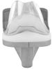  Freedom® Total Knee System 