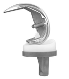  Freedom® Total Knee System 