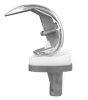  Freedom® Total Knee System 