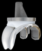  Freedom® Total Knee System 