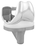  Freedom® Total Knee System 