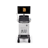  Ultrasound System - Versana Essential 