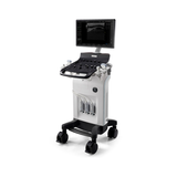  Ultrasound System - Versana Essential 