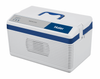  Thùng lạnh vận chuyển máu Haier Biomedical 