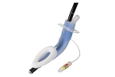  LMA Gastro Cuff Pilot 