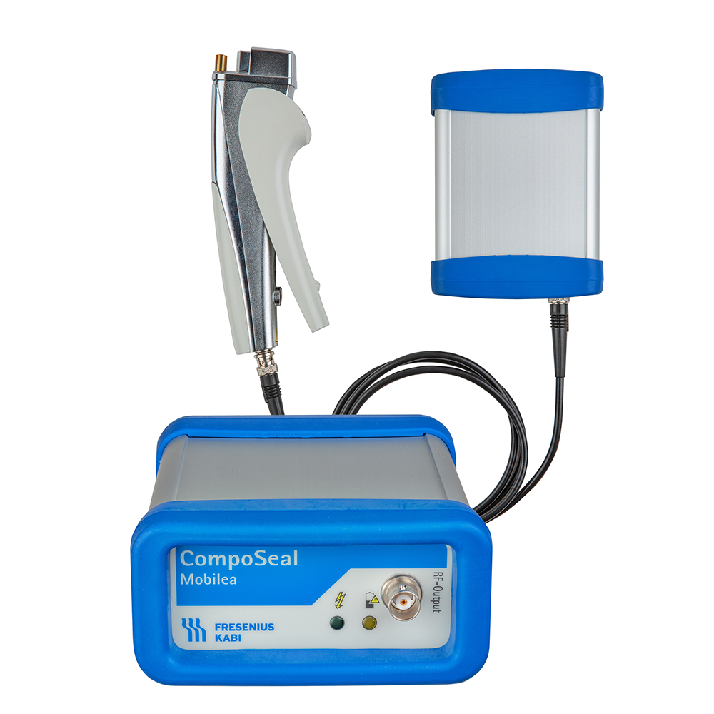  CompoSeal Mobilea II 