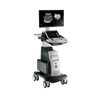  Ultrasound System - LOGIQ P8 