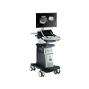  Ultrasound System - LOGIQ P9 