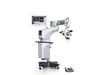  Eye Microscope ZEISS OPMI LUMERA 700 