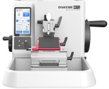  Máy cắt lát vi thể bán tự động - MT1 Rotary Microtome 