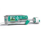  Bơm tiêm điện Perfusor® compact plus 