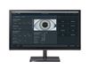  Zeiss Refractive workflow - Refractive workplace 