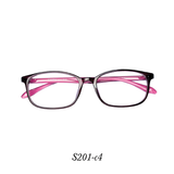  Optical frame TR90 Basic 