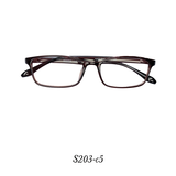  Optical frame TR90 Basic 