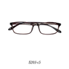  Optical frame TR90 Basic 