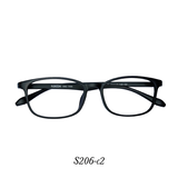  Optical frame TR90 Basic 