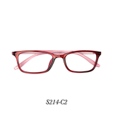  Optical frame TR90 Basic 