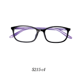  Optical frame TR90 Basic 